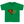Kinder T-Shirt der mich stark macht