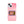 f941945e-6790-4439-b4b5-98fc1534bb95