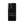 f9523ff7-ebf8-4fe5-b39a-c4202cf425a1