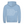 Herren Hoodie hey du hinter mir