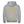 Herren Hoodie saved by grace ehpesians 2:8-9
