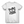 Laden Sie das Bild in den Galerie-Viewer, Damen Bio T-Shirt better call jesus
