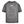 Oversize Washed T-Shirt bibel notfallnummern