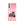 f97b27d6-08d3-42b5-984f-987cf22f25af