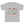 Kinder T-Shirt god is greater