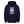 Unisex Oversize Hoodie jesus at any time