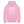 Damen Hoodie jesus liebt dich