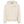 Oversize Zipper Hoodie let all that you do be done in love