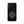 f9a0fd9b-18ca-4774-8dd6-524b07e8f14d