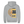 Damen Hoodie god is my father