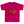 Kinder T-Shirt der mich stark macht