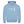 Herren Hoodie jesus is the anchor of my soul segeln