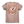 Damen Bio T-Shirt holy spirit activate
