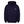 Unisex Oversize Hoodie fisch symbol ICHTHYS Jesus