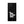 f9bb1bc8-131a-4bcd-9e8c-ac5f385525f1