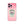 f9c2e6bd-d44c-4fee-ad33-9e62b0c41a56