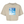 Damen Oversize Crop Top heaven