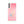 f9d5388f-2374-499e-9039-d6250af5d760