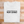 Herren T-Shirt keine probleme mit jesus