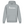 Oversize Hoodie Ohne Kordel tetelestai