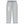 Oversize Sweatpants kreuz roots