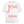 Oversize T-Shirt jesus is the reason for the season