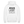 Damen Hoodie jesus liebt dich