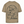 Oversize Washed T-Shirt there was jesus