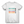 Damen Bio T-Shirt god is good retro