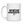 Tasse jesus is the anchor of my soul segeln