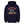 Unisex Oversize Hoodie need an ark i noah guy