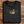 Oversize T-Shirt chosen