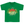 Kinder T-Shirt faith like noah habrews 11:7