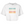 Damen Oversize Crop Top jesus is king vintage