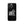 fa19b864-636f-48f4-8418-527082157066