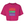Damen Oversize Crop Top lgbtq christian
