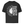 Oversize T-Shirt god rolled my that way