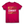 Damen Bio T-Shirt jesus christ matters