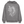 Oversize Washed Hoodie Blume Löwe jesaja 33,17