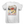 Damen Bio T-Shirt learn to do right isaiah 1:17