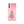 fa3a04e2-ff15-4f23-a810-0abb2a0653ed