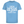 Herren T-Shirt even jesus has a fishing story angler