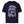 Oversize T-Shirt try jesus not me