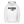 Unisex Oversize Hoodie rooted in christ