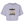 Damen Oversize Crop Top cruising for jesus blessed biker