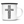 Emaille Tasse jesus antwortete
