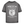 Oversize Washed T-Shirt armor of god