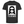 Herren T-Shirt i will be back