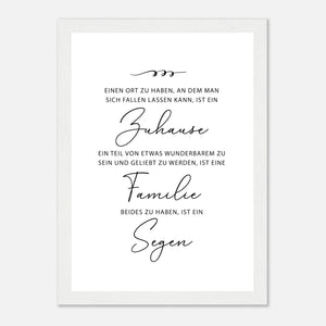 fa62d8ed-4d98-4314-b03d-938f1ddcd317