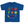 Kinder T-Shirt joy love patience galatians 5:22